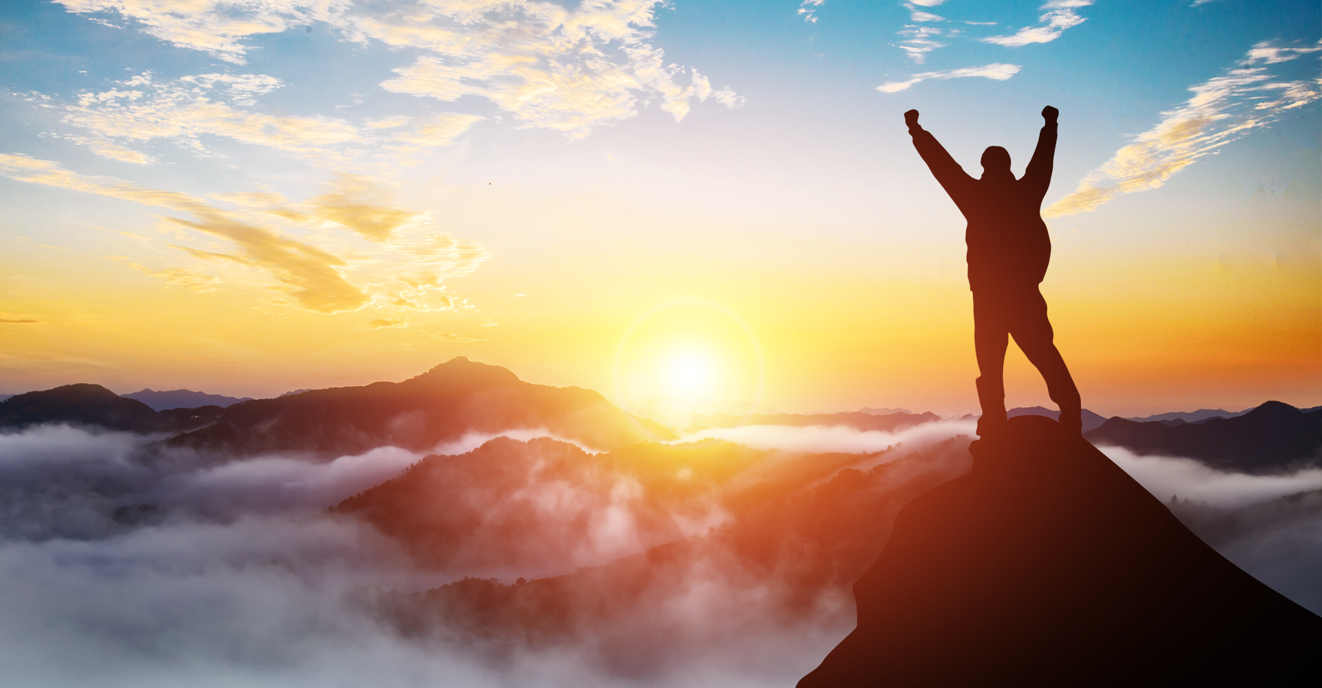 1681098025207560.jpg 千庫網_企業(yè)文化夢想前行勵志攝影圖_攝影圖編號95950.jpg